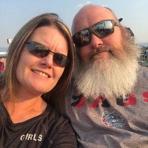 Meet your Posher, Melisa